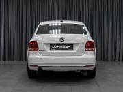 Volkswagen Polo V Рестайлинг Тюмень  - изображение 21