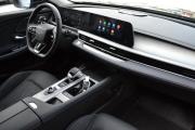 Chery Arrizo 8 Старый Оскол  - изображение 29