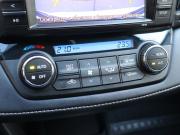 Toyota RAV4 IV (XA40) Рестайлинг Самара  - изображение 41