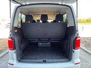 Volkswagen Caravelle T6 Энгельс  - изображение 51