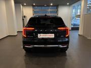 Haval Jolion I Чебоксары  - изображение 42