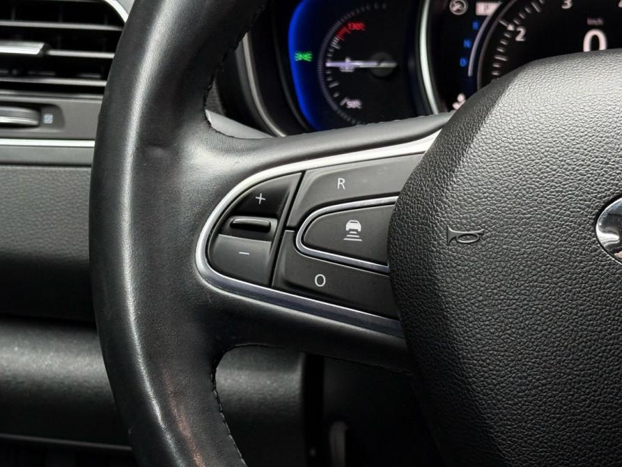 Renault Samsung QM6 I Рестайлинг Ижевск  - изображение 24