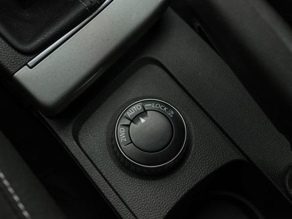 Renault Arkana I с пробегом 2019 года, цена 1 549 000 рублей, 123364 км, внедорожник, Автокод Объявления