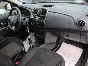 Renault Logan II Калуга  - изображение 21