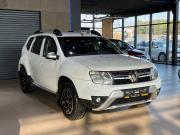 Renault Duster I Рестайлинг Оренбург  - изображение 28