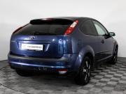 Ford Focus II Санкт-Петербург  - изображение 23