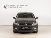 Volkswagen Polo V Казань  - изображение 10