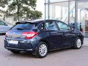 Citroen C4 II Химки  - изображение 14