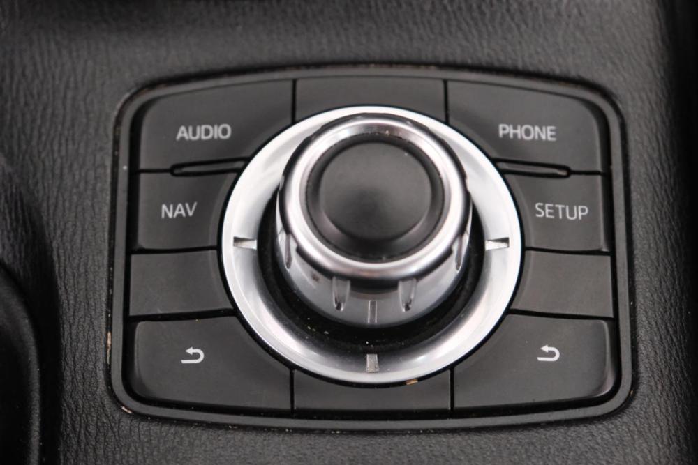 Mazda CX-5 I Омск  - изображение 18