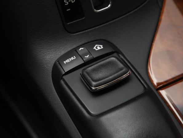 Lexus RX III Рестайлинг с пробегом 2014 года, цена 2 344 000 рублей, 235794 км, внедорожник, Автокод Объявления