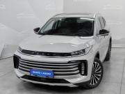 Exeed TXL I Рестайлинг Новосибирск  - изображение 61
