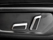 Haval H3 I Москва  - изображение 50