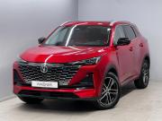 Changan CS55 Plus II Санкт-Петербург  - изображение 29