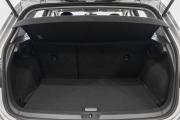 Volkswagen Golf VII Барнаул  - изображение 50