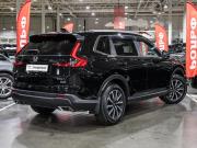 Honda CR-V VI Санкт-Петербург  - изображение 29