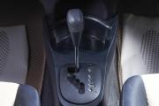 Toyota Vitz III (XP130) Новосибирск  - изображение 31