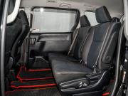 Toyota Noah III (R80) Иркутск  - изображение 30