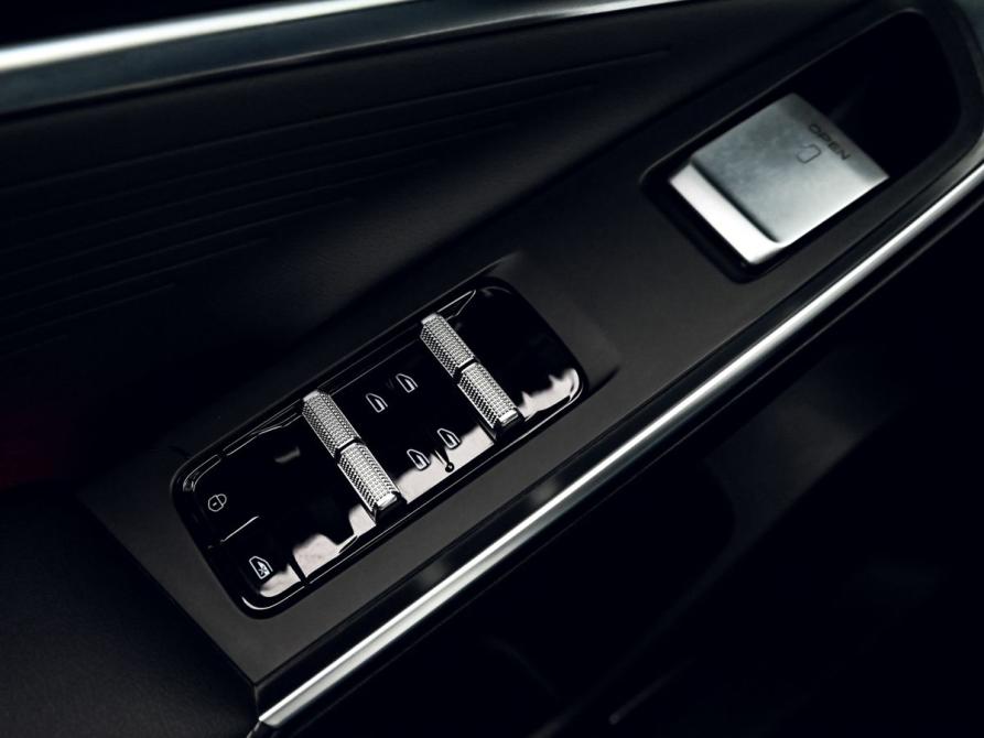 Geely Cityray Екатеринбург  - изображение 12