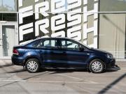 Volkswagen Polo V Волгоград  - изображение 19