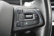 Chery Tiggo 8 Pro Max I Пермь  - изображение 37