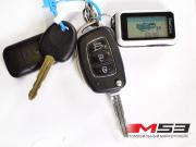 Hyundai Creta I Кемерово  - изображение 46