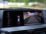 BMW X3 III (G01) Санкт-Петербург  - изображение 47