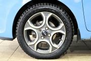 Kia Picanto II Сургут  - изображение 30