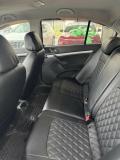 Skoda Octavia II (A5) Рестайлинг Шахты  - изображение 30