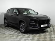 JETOUR DASHING I Санкт-Петербург  - изображение 28