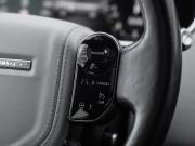 Land Rover Range Rover IV Рестайлинг Санкт-Петербург  - изображение 56