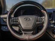 Hyundai Solaris II Рестайлинг Санкт-Петербург  - изображение 21
