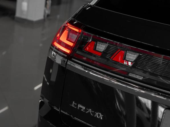 Volkswagen Teramont I Рестайлинг (China Market) с пробегом 2026 года, цена 5 650 000 рублей, 10 км, внедорожник, Автокод Объявления