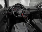 Audi A1 I (8X) Москва  - изображение 27