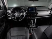 Kia Seltos I Тюмень  - изображение 25