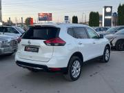 Nissan X-Trail III Калуга  - изображение 12