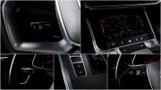 Audi A6 V (C8) Москва  - изображение 38