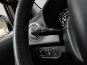 Renault Sandero II Подольск  - изображение 44