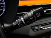 Livan X3 Pro Санкт-Петербург  - изображение 36
