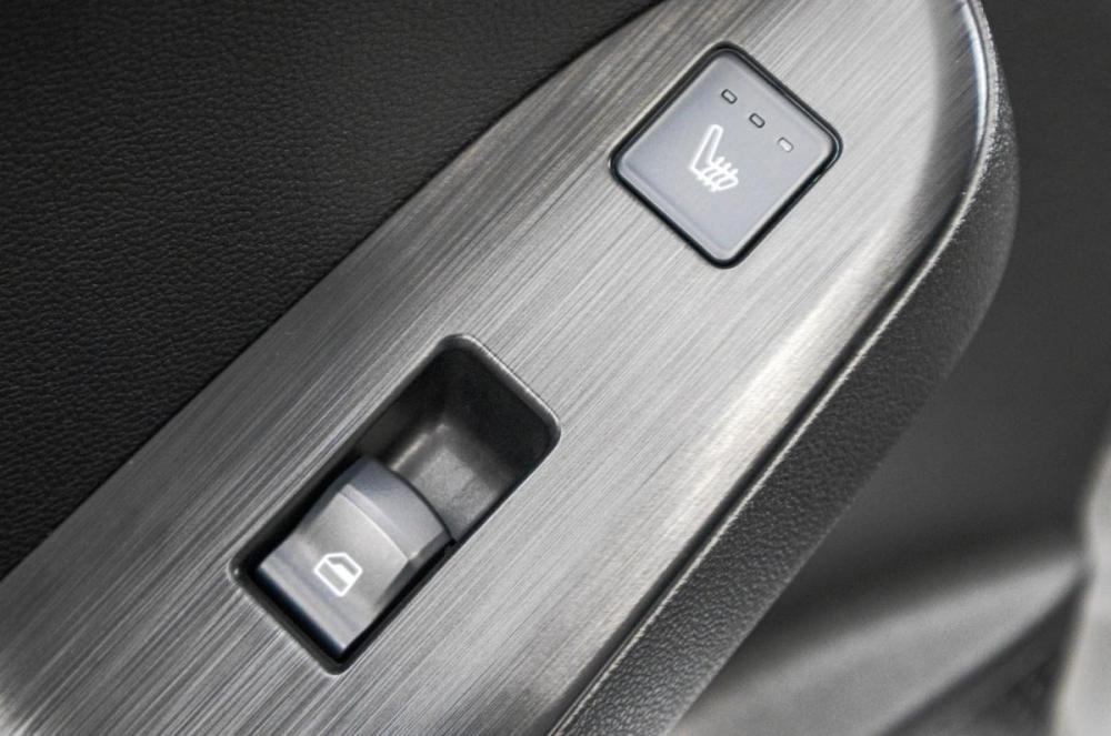 Haval Jolion I Барнаул  - изображение 24