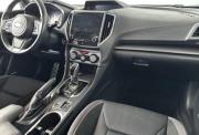 Subaru Impreza V Рестайлинг Киров  - изображение 48