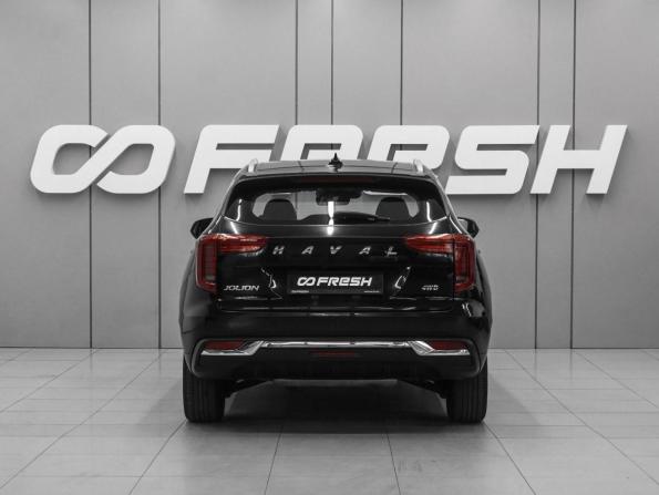 Haval Jolion I с пробегом 2022 года, цена 1 720 000 рублей, 108123 км, внедорожник, Автокод Объявления