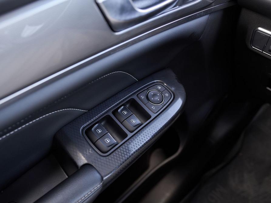Haval M6 II Казань  - изображение 12