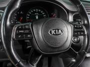 Kia Sorento III Prime Рестайлинг Воронеж  - изображение 46