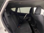 Toyota RAV4 IV (XA40) Рестайлинг Москва  - изображение 49