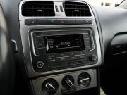 Volkswagen Polo V Рестайлинг Казань  - изображение 22