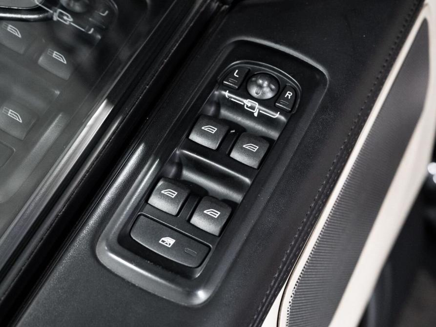 Land Rover Range Rover Sport I Рестайлинг Иркутск  - изображение 20