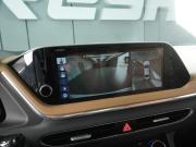 Hyundai Sonata VIII (DN8) Минеральные Воды  - изображение 35