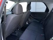 Fiat Albea I Рестайлинг Екатеринбург  - изображение 32