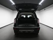 Haval Dargo I Тверь  - изображение 40