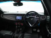 Alfa Romeo Giulietta III Москва  - изображение 25